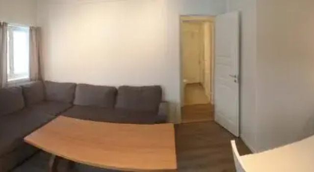 IMI Stølen, Rezervasyon Otel Oppdal Dovre