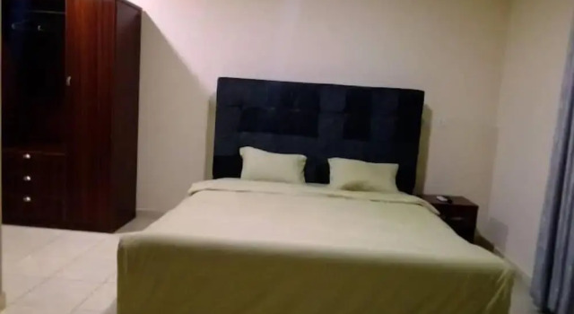 Solino Hotels and Apartments