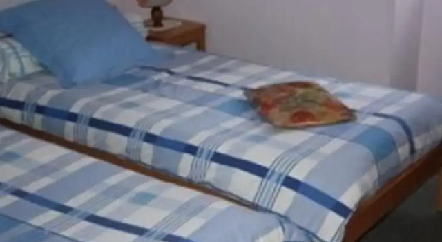 Gîte Saint-Léonard-des-Bois, 4 pièces, 6 personnes - FR-1-410-140, Prenota Hotel Saint-Leonard-des-Bois 