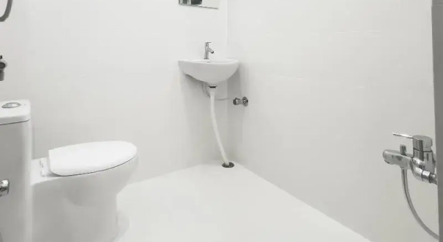 Апартаменты Premium The Pinnacle - Electronic city, Bengaluru