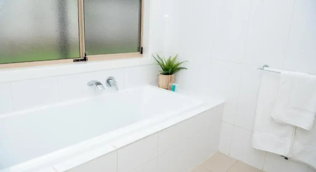 Коттедж с 4 комнатами Triple Creek Guest House - Barossa Region