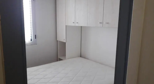 House With 2 Bedrooms in Provincia di Chieti, With Wonderful sea View and Furnished Terrace, Забронировать Отель Васто Побережье Абруццо, рядом с Васто Марина