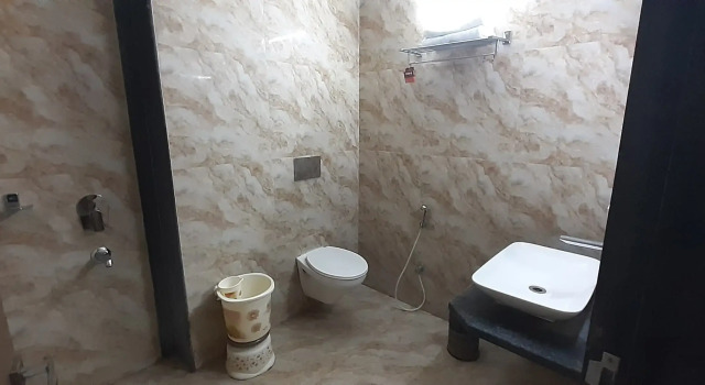 Номер Deluxe Kukda Resort Chittorgarh