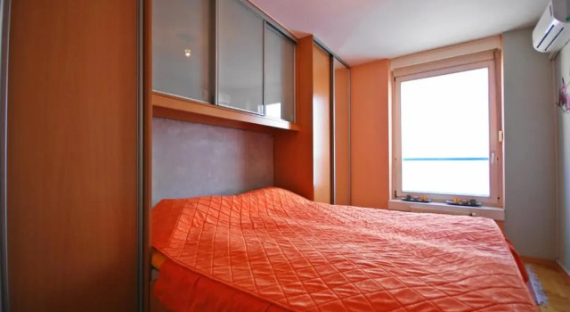 Best of Sarajevo Apartment