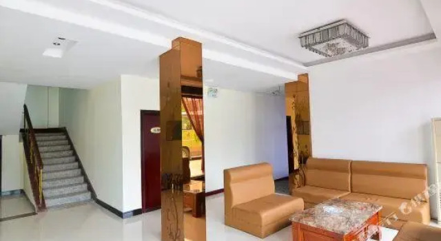 Xidelong Business Hotel, Book Hotel Jiaozuo Henan