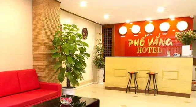 Pho Vang 3