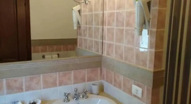 Четырёхместный номер Standard Casa Neathon - Whole House 14 guest