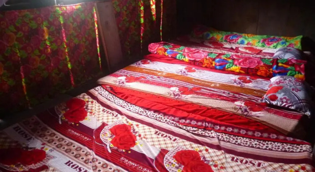 Mrs Soi's Homestay