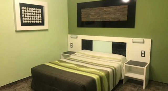Wonderful 1BR Flat in Fitzrovia, Забронировать Отель Бизнес-отели Англии, 4* 5*