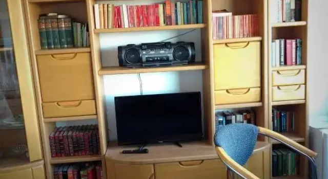 FW Knütel Nr 57