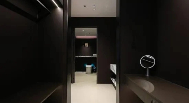 Люкс Yuexi  Hotel