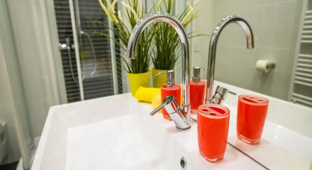 Апартаменты Apartments Sunny Garden