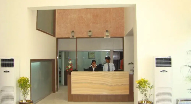 Cambay Sapphire Ahmedabad, Rezerwuj Hotel Hotele w Gujarat ze śniadaniem, Śniadanie