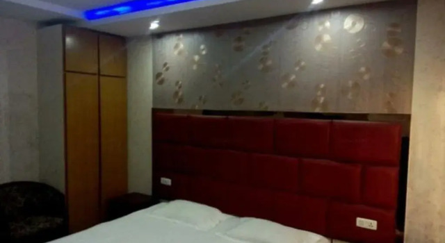 Juxin Inn, Book Hotel Lishui Zhejiang