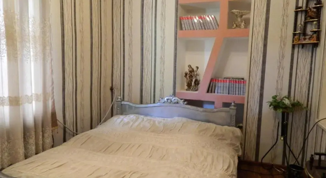 Номер Standard Guest house Gidi