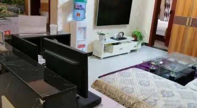 Zunyi Bozhou Xinyuan Hotel, Varaa Hotelli Zunyi Guizhou