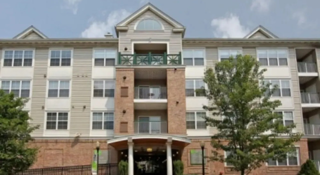 Global Luxury Suites at Broad Street, Foglalás Szálloda Stamford Delaware County