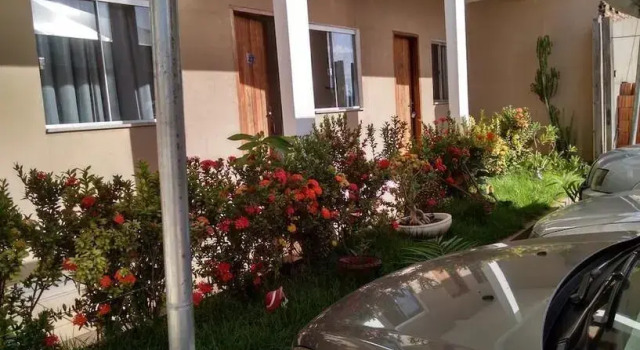 Hotel Rio Araguaia Xambioá TO, Prenota Hotel Hotel a Northern Brazil con parcheggio, Parcheggio