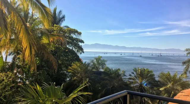 Номер Standard Villas Jardin Del Mar