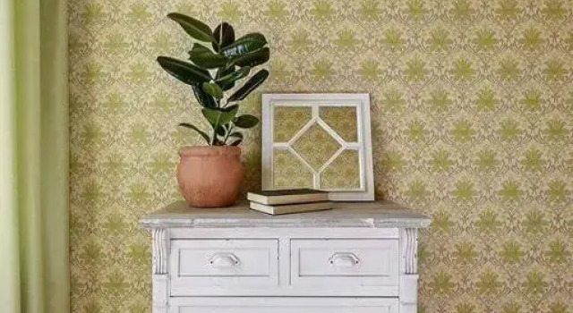 Номер Standard Wanhan Apteekin Majatalo