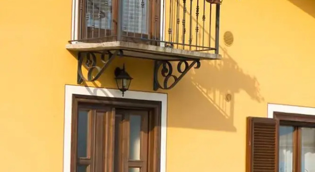 B&B Agrialpi