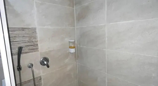 Семейный номер Standard c 1 комнатой Cabaña Mirador del Bosque Tayrona