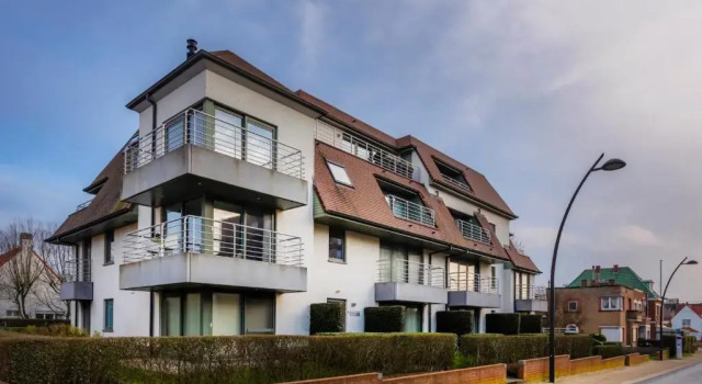 Amena 0101 + garage, Rezerwuj Hotel Hotele w Bruksela z parkingiem, Parking