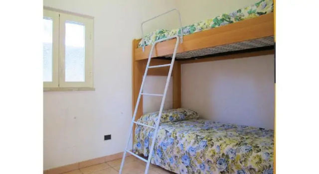Biondy - A 200mt dal mare, Prenota Hotel Hotel a Lazio con parcheggio, Parcheggio