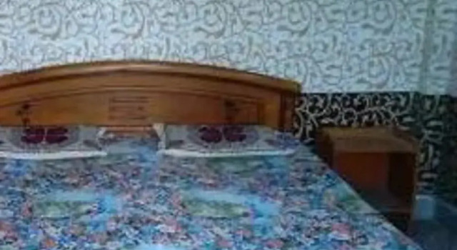 Simran Guest House
