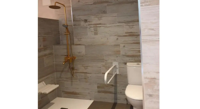 Apartamentos turísticos Desiree, Réserver Appartement Arévalo 