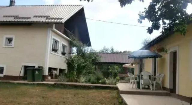 Rooms "Dragica", Prenota Affittacamere Hotel a Kvarner con parcheggio, Parcheggio