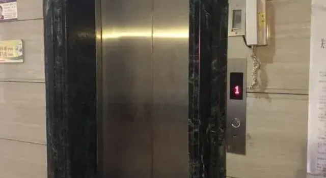 Xiangge Lila Hotel