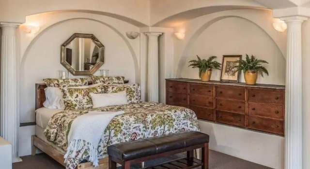 Lx22: Luxury Estate Carmel By The Sea, Prenota Villa Carmel Highlands Indiana