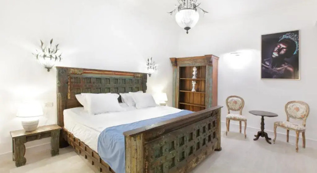 Номер Superior Excelsior Boutique Hotel Sinaia