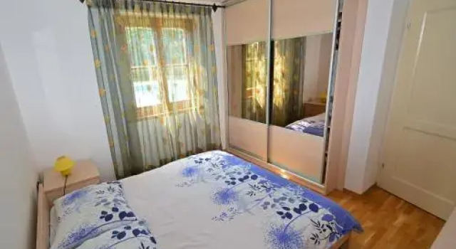 Rita Apartments, Забронировать Апартаменты/квартира Апартаменты Пореч, Апартаменты/квартира