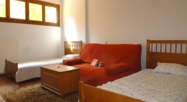 Mountain Getaway Home, Book Hotel Arachova 