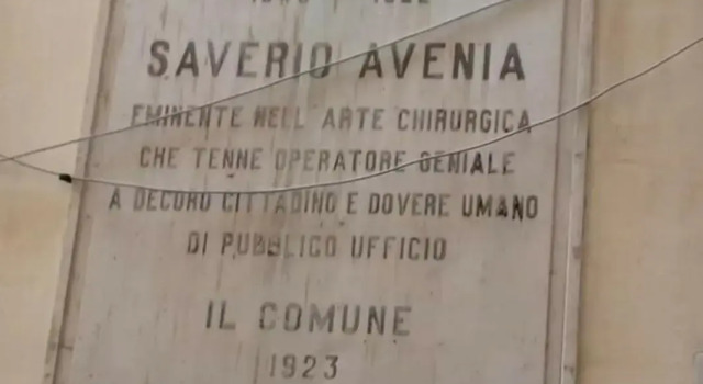 Suite Avenia, Book Hotel Hoteller i Salerno med parkering, Parkering