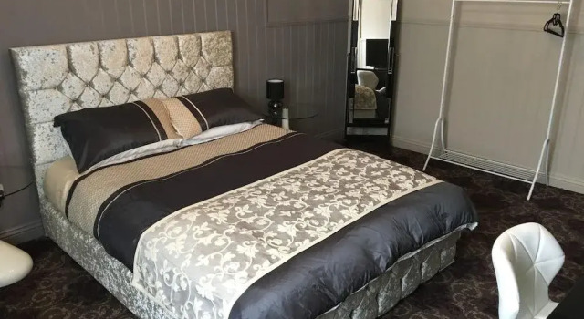 Horse Pond Inn, Reservar Hotel Hotéis em Somerset com piscina, Piscina