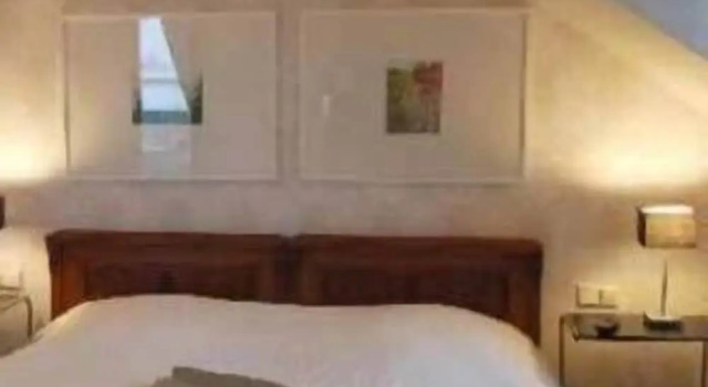 Hotel Figo, Забронировать Отель Бад-Кройцнах Рейнланд-Пфальц