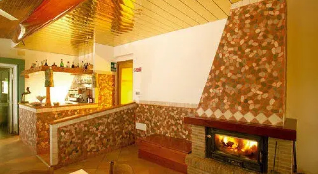 Locanda Da Scarpa