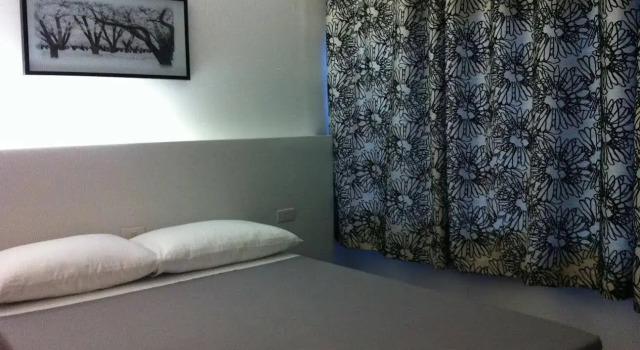 Myra's Family Inn, Book Hotel Cebu City Cebu