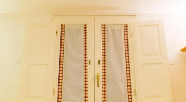 Номер Superior Residence Del Casalnuovo