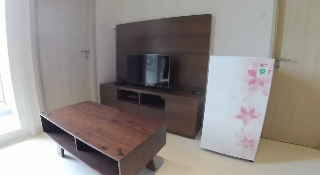 Airy Kemayoran Gunung Sahari 12 Jakarta, Book Hotel 3-Star Hotels in Jakarta Province, 3*