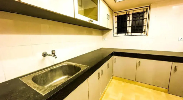Paradise Elite Rooms, Забронировать Отель Отели штата Тамилнада с завтраком, Завтраки