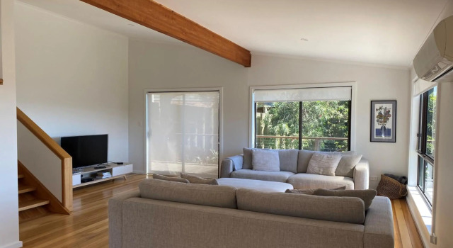 HIDDEN HAVEN Binalong Bay, Réserver Hôtel Binalong Bay Tasmanie