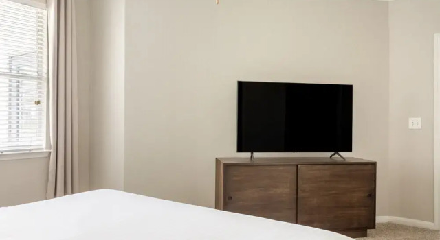 Kasa Pearland South Houston, Book Lejlighed Hoteller i Houston med parkering, Parkering