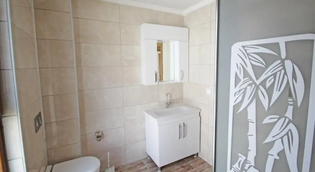 Вилла My Belek 3 by Belek Rental