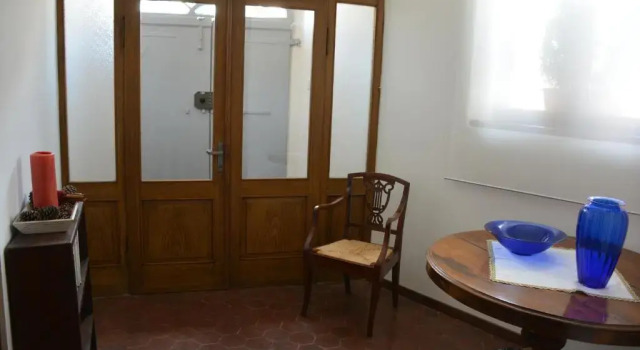 La casa di Felice, Book Hotel San Vito al Tagliamento 