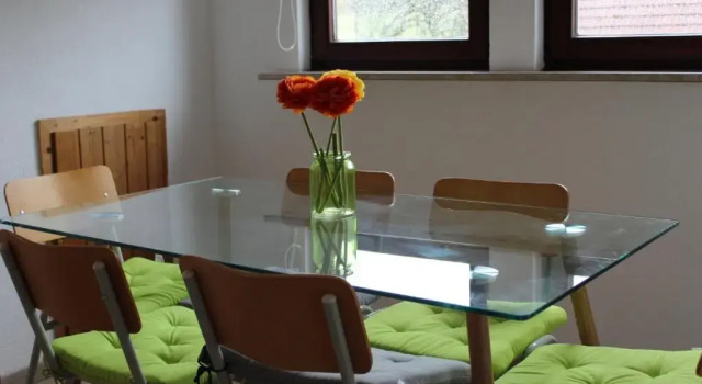 Апартаменты Gasthof Rössle Ochsenwang