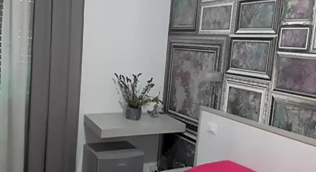 B&b Le due Costiere